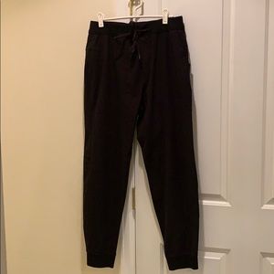 Lululemon joggers
